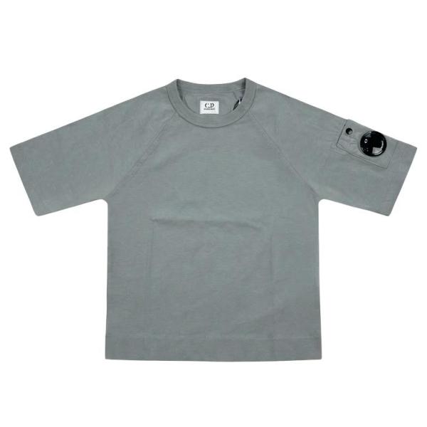 CP_Company_T_shirt_silver_blue_Faded_blue_C_P__Company