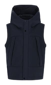 CP_Company_bodywarmer_Zwart_C_P__Company