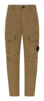 CP_Company_cargo_broek_Zand_C_P__Company