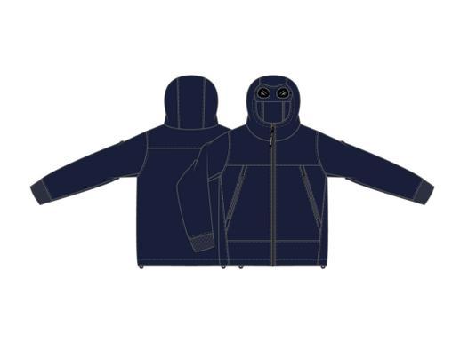 CP_Company_jas_total_eclips_Blauw_C_P__Company