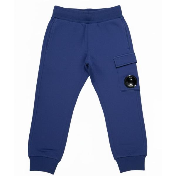 CP_Company_jogging_broek_Blauw_C_P__Company