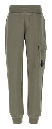 CP_Company_jogging_broek_Grijs_C_P__Company