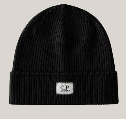 CP_Company_muts__Zwart_C_P__Company