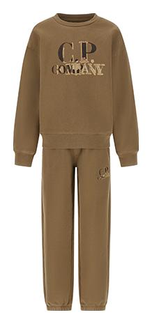 CP_Company_set_jogging_Zand_C_P__Company