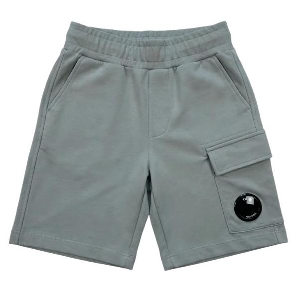 CP_Company_short__Faded_blue_C_P__Company