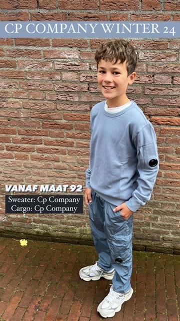 CP_Company_sweater_Blauw_C_P__Company