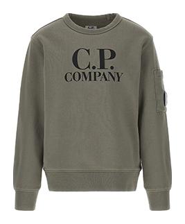 CP_Company_sweater_Grijs_C_P__Company