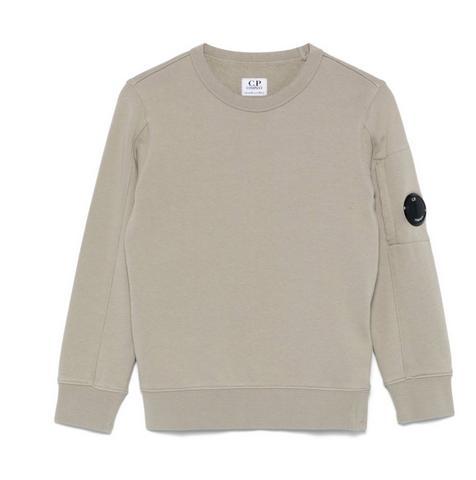 CP_Company_sweater_Zand_C_P__Company