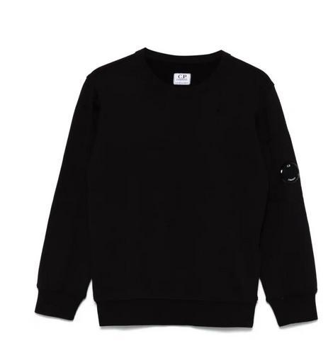 CP_Company_sweater_Zwart_C_P__Company