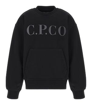 CP_Company_sweater_Zwart_C_P__Company_2