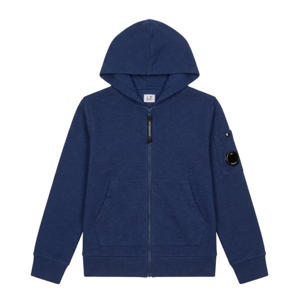 CP_Company_vest_Blauw_C_P__Company