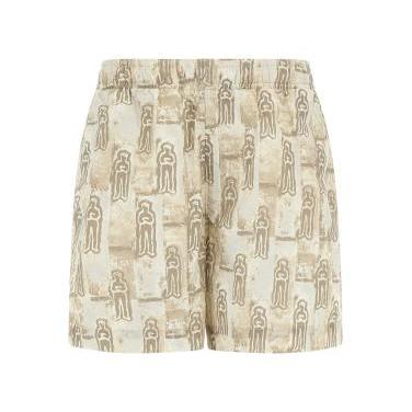 CP_Company_zwem_short_Zand_C_P__Company_2