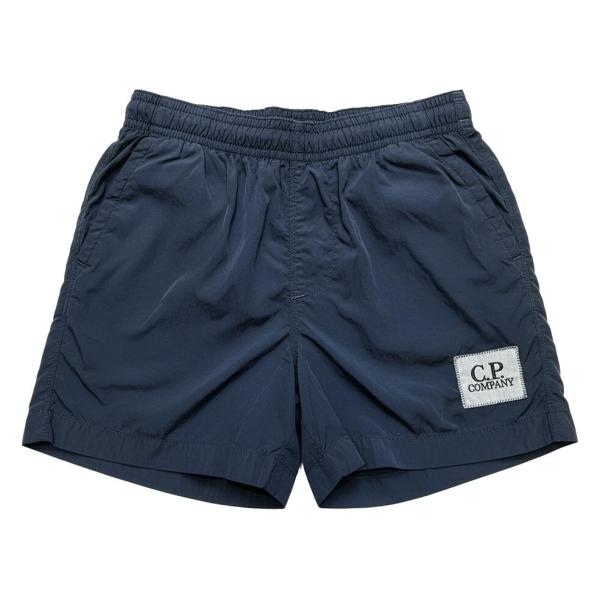 CP_Company_zwem_short_navy_blue_C_P__Company