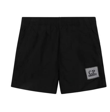 CP_Company_zwemshort_total_eclips_Blauw_C_P__Company_1