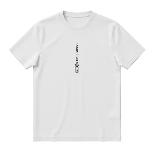 CP_company_T_shirt_off_white_CP_company