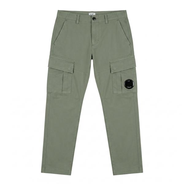 CP_company_broek_Groen_CP_company_2
