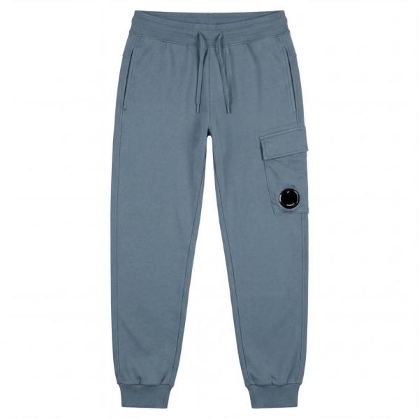 CP_company_jogging_Blauw_CP_company