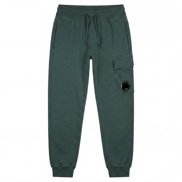 CP_company_jogging_Groen_CP_company