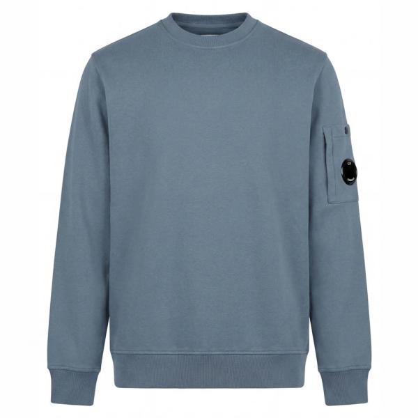 CP_company_sweater_Blauw_CP_company