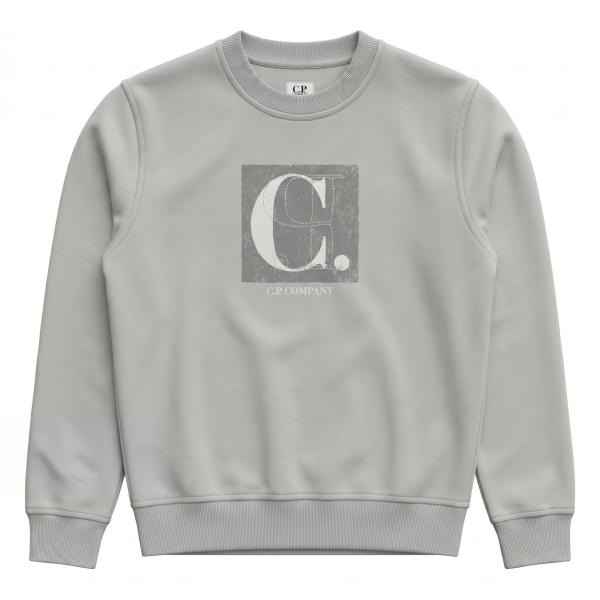CP_company_sweater_Grijs_CP_company_2