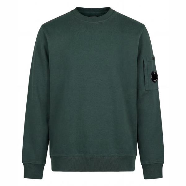 CP_company_sweater_Groen_CP_company