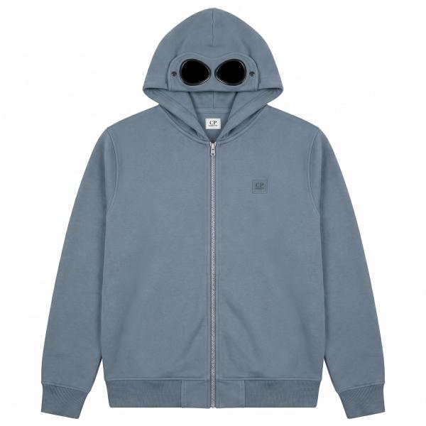 CP_company_vest_Blauw_CP_company