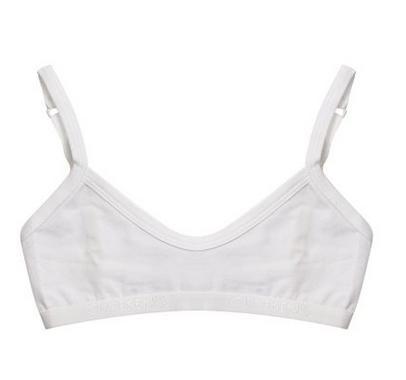 Claesens_BH_wit_Wit_Claesens