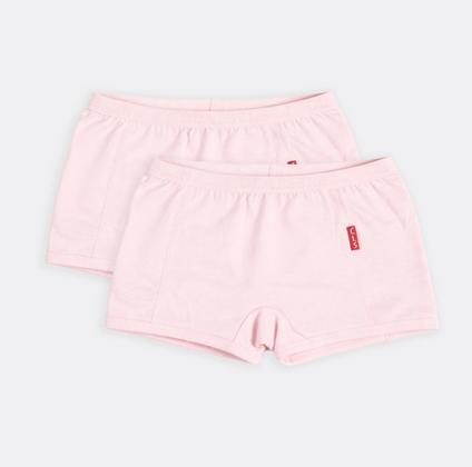 Claesens_boxer_2_pack_roze_Roze_Claesens