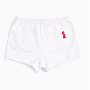 Claesens_boxer_2_pack_wit_Wit_Claesens