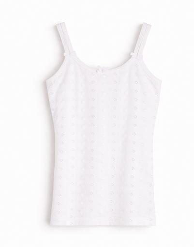 Claesens_hemd_broderie_Wit_Claesens