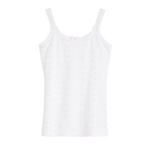 Claesens_hemd_broderie_Wit_Claesens_1