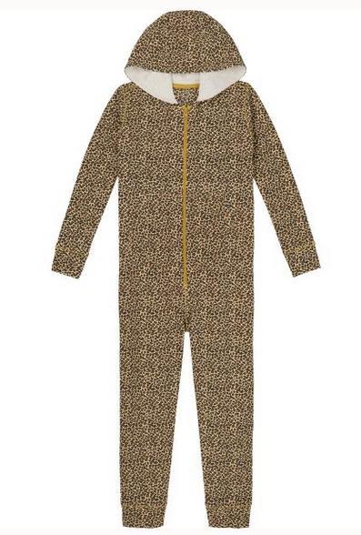 Claesens_onesie_Roze_Claesens