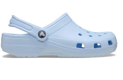 Crocks_classic_Licht_Blauw_Crocs