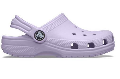 Crocks_classic_Lichtpaars_Crocs