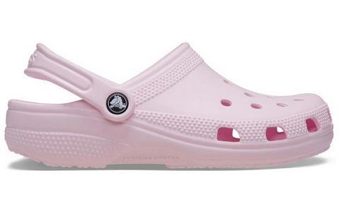 Crocks_classic_Roze_Crocs