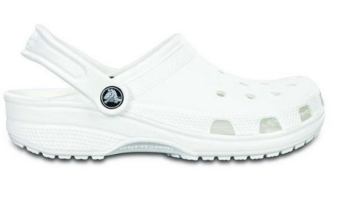 Crocks_classic_Wit_Crocs