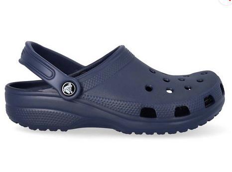 Crocks_classic_navy_blue_Crocs