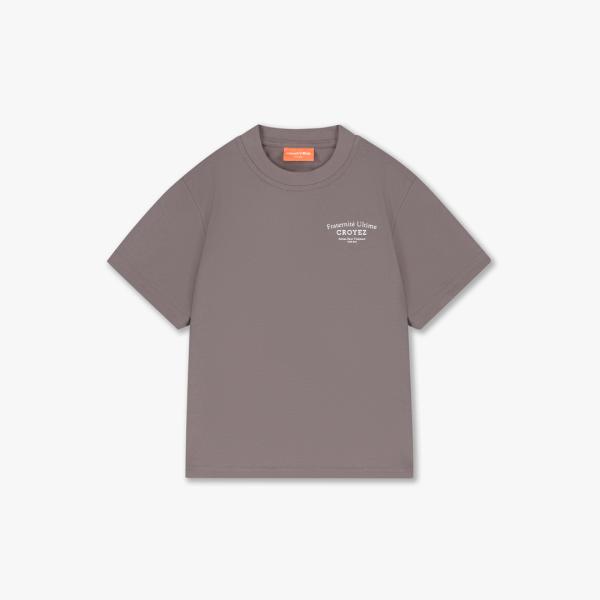 Croyez_T_shirt_Fraternite_Zand_Croyez
