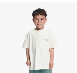 Croyez_T_shirt_Fraternite_off_white_Croyez