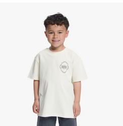 Croyez_T_shirt_Moroccan_off_white_Croyez