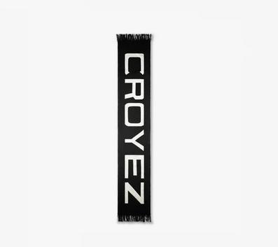 Croyez___Croyez