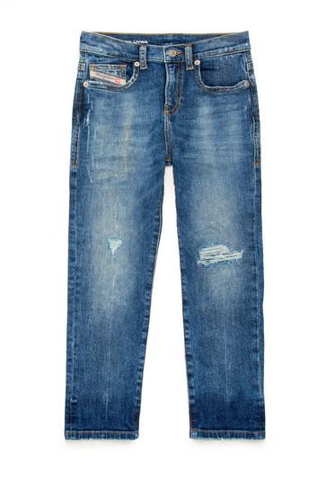 Diesel_Blauwe_Jeans_Indigo_jeans_Diesel_1