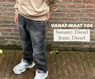 Diesel_Grijze_Jeans_Grijs_Diesel_6