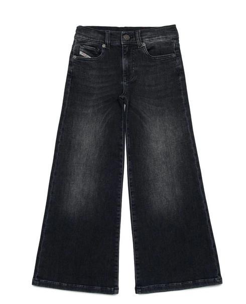 Diesel_Grijze_Jeans_Zwart_Diesel