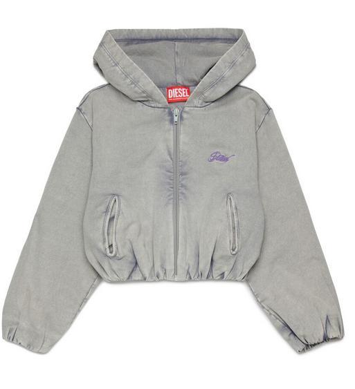 Diesel_Sfenerdi_vest_Grijs_mely_Diesel