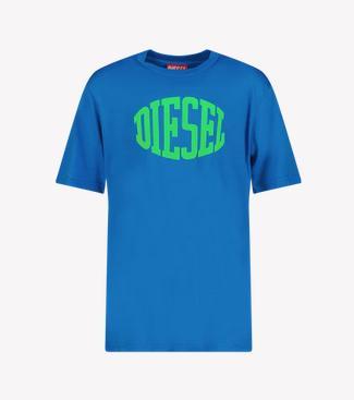 Diesel_T_shirt_Tmust_over_cobalt_blauw_Blauw_Diesel