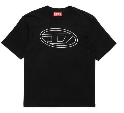 Diesel_T_shirt_zwart_Zwart_Diesel_6