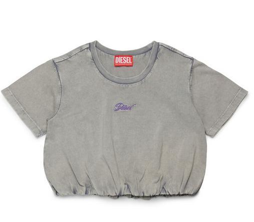 Diesel_Tfenerdi_shirt_Grijs_mely_Diesel