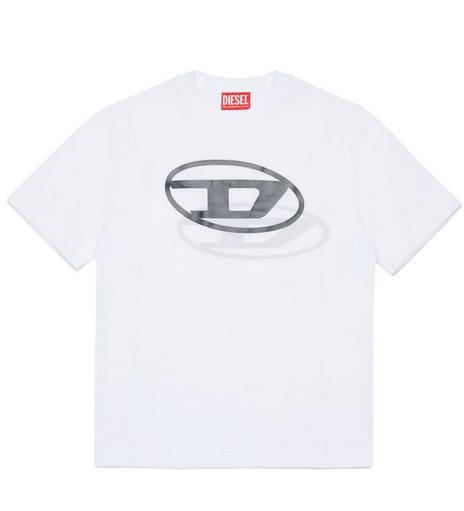 Diesel_Tvale_Over_Wit_Diesel