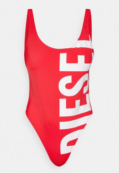 Diesel_badpak_Rood_Diesel